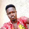 johnzinale1@gmail.com - @user4626141061619 - TikTok