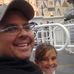 John Zipp - Facebook