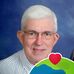 John Zipp - Facebook