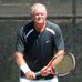 John Zipp - Facebook