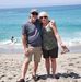 John Zipp - Facebook