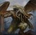 John Zipp - Facebook