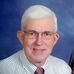 John Zipp - Facebook