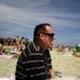 John Zipp Sr. - Facebook