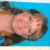 Joan Zollinger - @joan_z1545 - TikTok