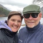 John J Zollinger IV - @johnzollinger4 - Instagram