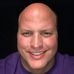 John Kirton Zollinger - Facebook