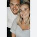 John Paul Zollinger - Facebook