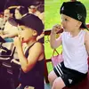 john paul zollinger - @johnpaulzollinger - TikTok