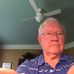 John Zollinger - Facebook