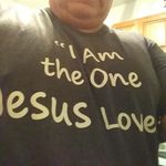 john zollinger - @zollinger352 - Instagram