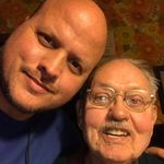 @johnzollinger - Instagram