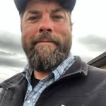 Jon Zollinger - @jonwzollinger - Instagram
