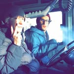 Jon Zollinger - @aksolarbear - Instagram