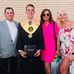 Teicole Zollinger-johnson - Facebook