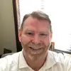 user3044916423698 - @johnzollinger22 - TikTok