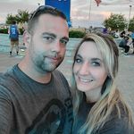 John N Zollner - @johnzollner - Instagram