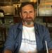 John Zoellner - Facebook