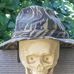 John Zoellner - Facebook