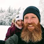 John Zöllner - @john_4711.0815 - Instagram