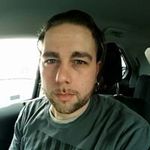 John Zollner - @zollner.john - Instagram