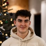 John Zollner - @jzollneck - Instagram