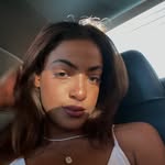 *:･ﾟ｡ zora *ੈ✩‧₊˚ - @zorajohnsonn - Instagram
