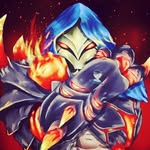 john_exe - @johnzoram - Instagram