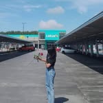 John - @john_zoravan - Instagram