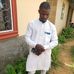 John Zira - Facebook