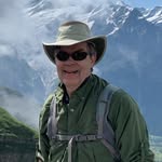 John Zora - @johnazora - Instagram
