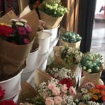 John Zora - @johnzora8 - Instagram