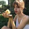 john - @zora__john - TikTok