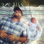John Zorabedian - @johnzorabedian - Instagram