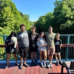 John Zorak - @johnzorak - Instagram