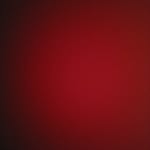 john zoral - @johnzoral - Instagram