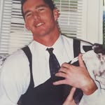 John Zoratti - @zorattijohn - Instagram
