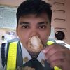 john'z Oray - @johnzoray - TikTok