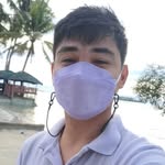 Johnzoran - @johnzoran - Instagram