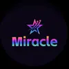 Miracle_Lin - @johnzora14 - TikTok