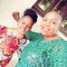 Sarah John - Facebook