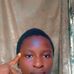 Saria John Bull - Facebook