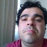 Tiago Corrêa - @johnzora - Instagram