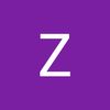 Zora John - @zora.john - TikTok