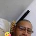 Zoran David John - Facebook