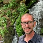 john - @john.zukowski.376 - Instagram