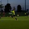 john⚽️🎿 - @john_zukowski - TikTok