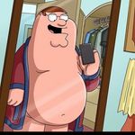 john marshal zukowski - @clumzninja2.0 - Instagram