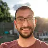 John Z - @johnzukowski85 - TikTok