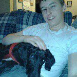 John zukowski - @johnzukowski - Instagram